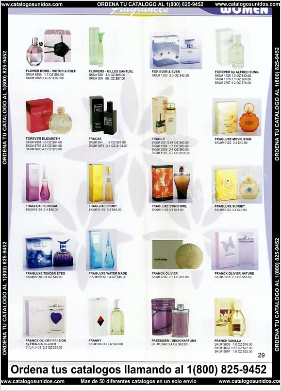 Catalogo_Pefumes_039