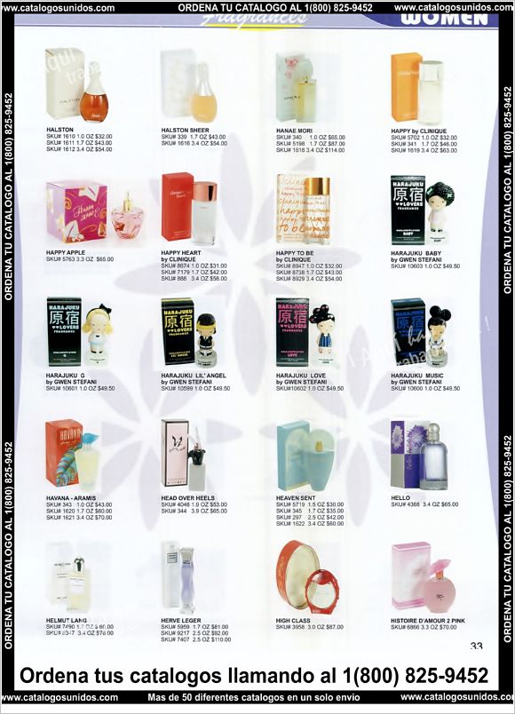 Catalogo_Pefumes_043