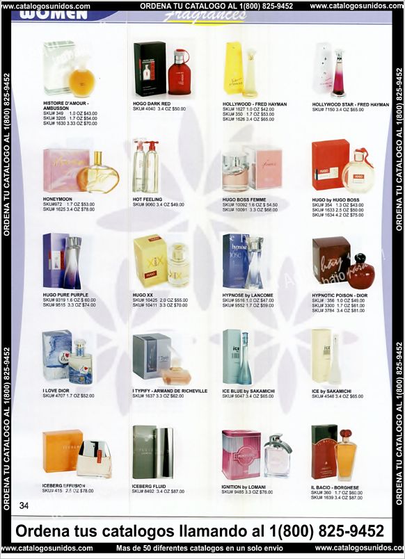 Catalogo_Pefumes_044