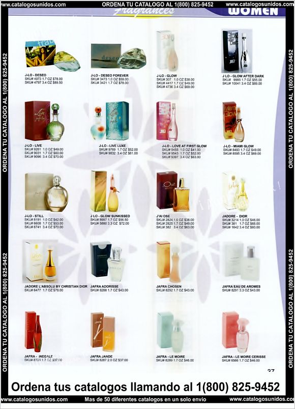 Catalogo_Pefumes_047