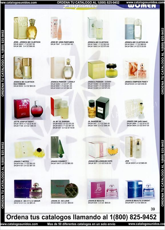 Catalogo_Pefumes_049