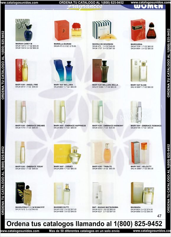 Catalogo_Pefumes_057