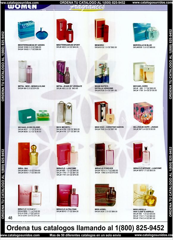 Catalogo_Pefumes_058