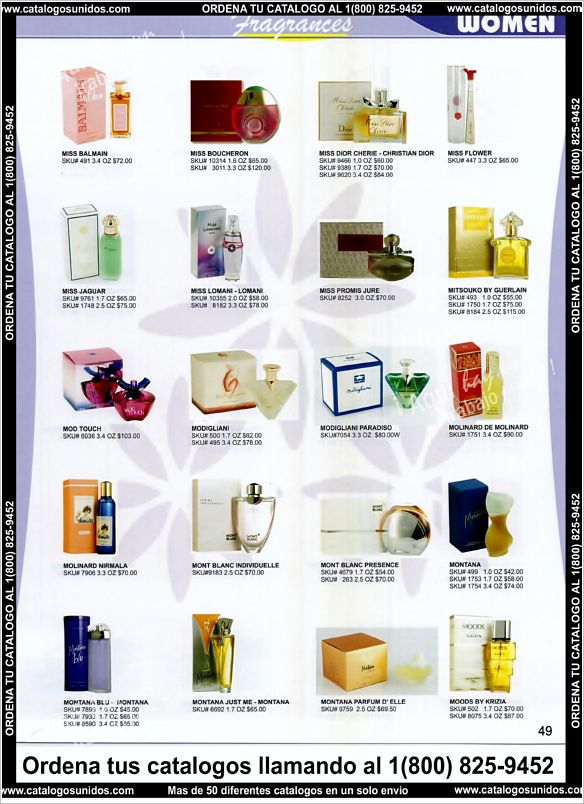 Catalogo_Pefumes_059