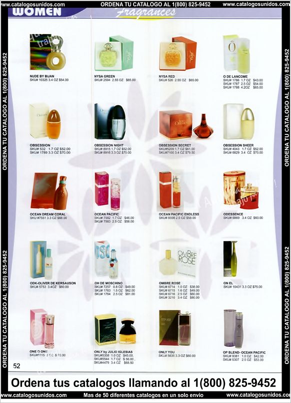 Catalogo_Pefumes_062