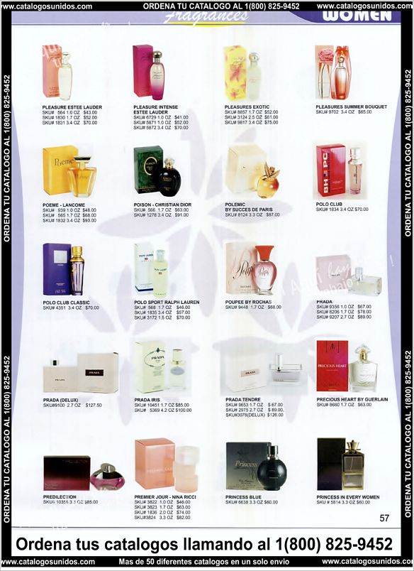 Catalogo_Pefumes_066