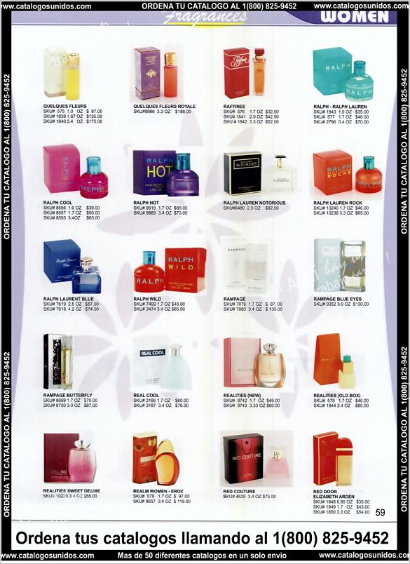 Catalogo_Pefumes_068