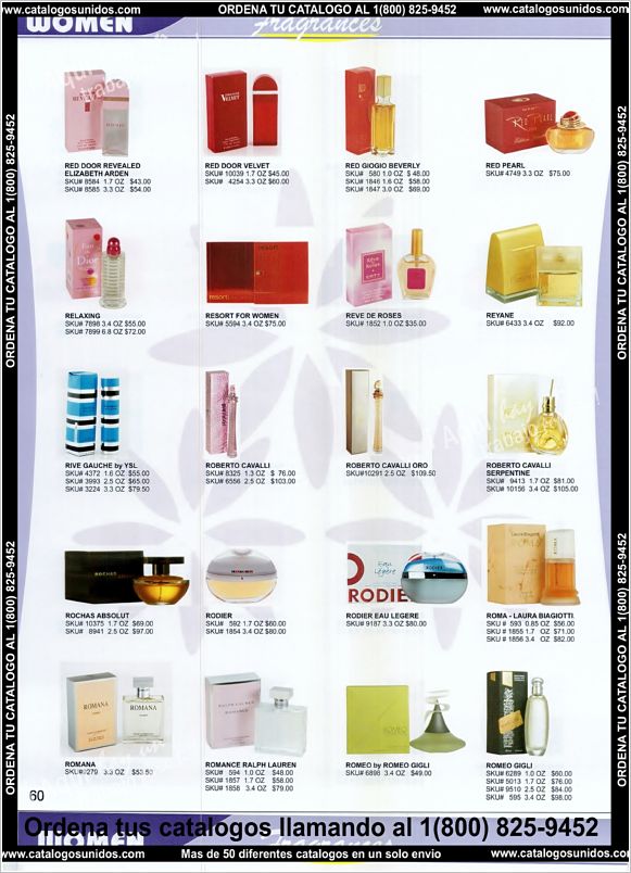 Catalogo_Pefumes_069