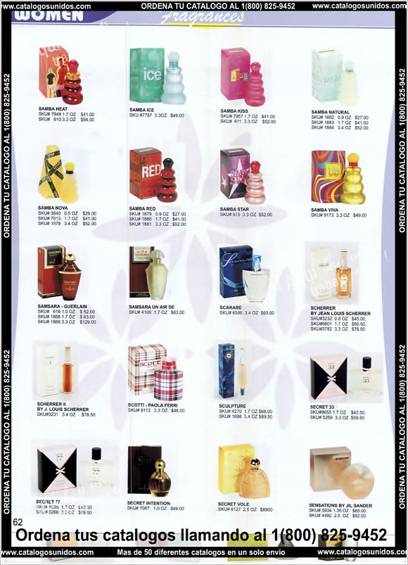 Catalogo_Pefumes_071
