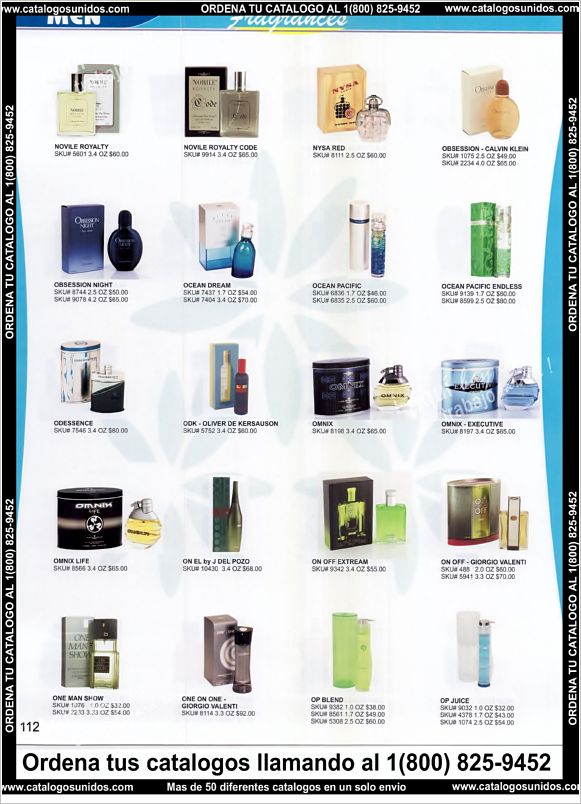 Catalogo_Pefumes_120
