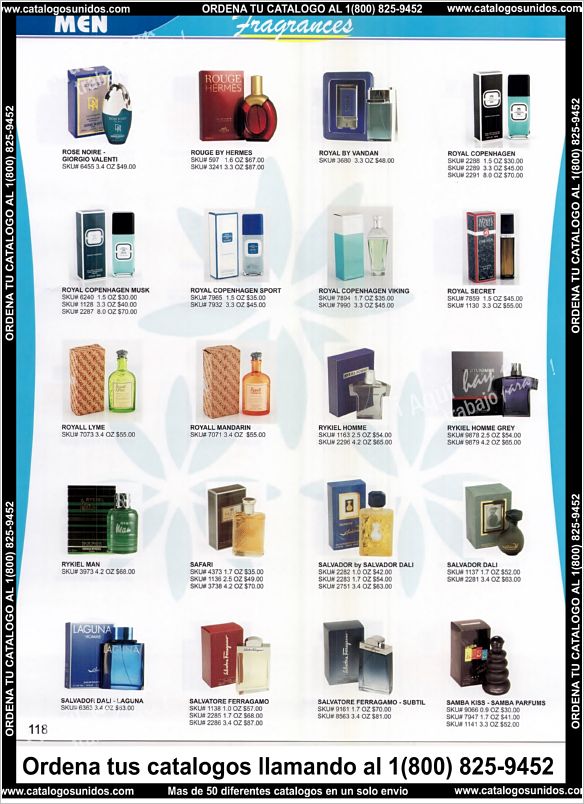 Catalogo_Pefumes_126