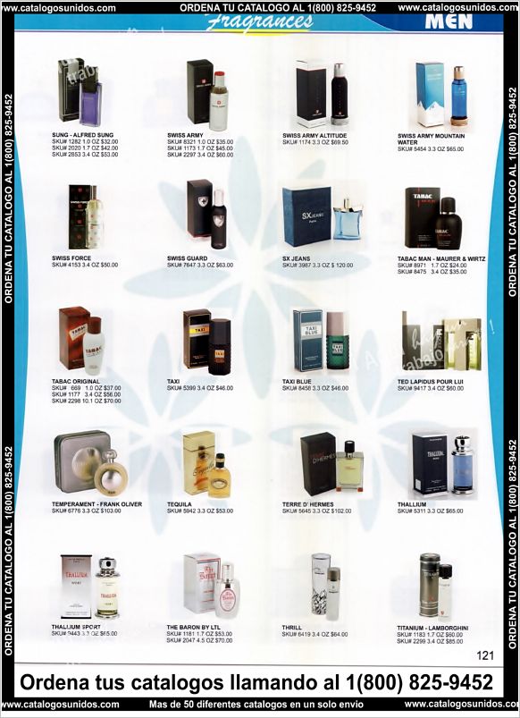 Catalogo_Pefumes_129