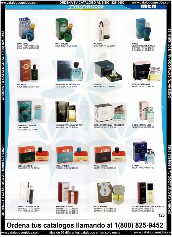Catalogo_Pefumes_133