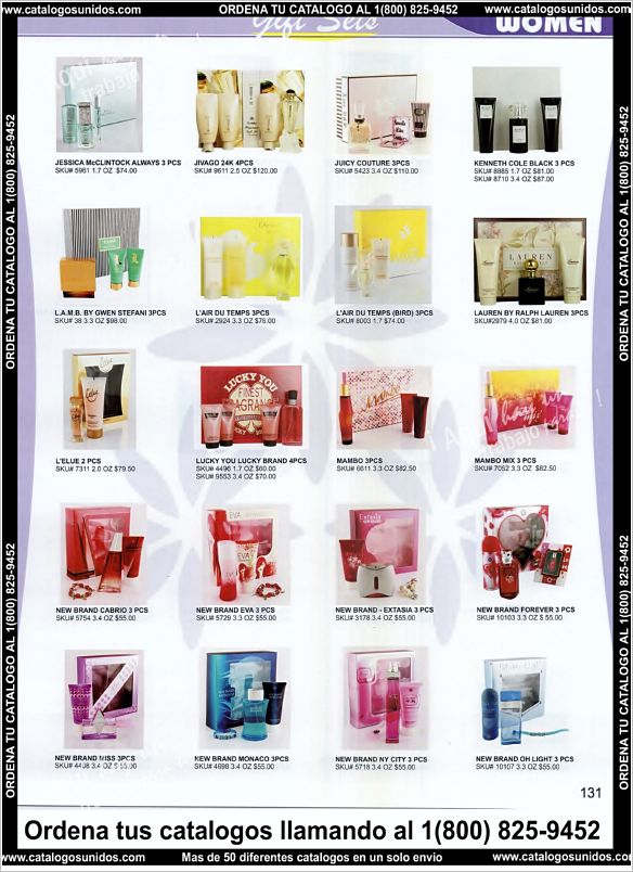 Catalogo_Pefumes_139