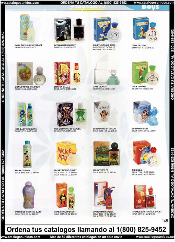 Catalogo_Pefumes_153