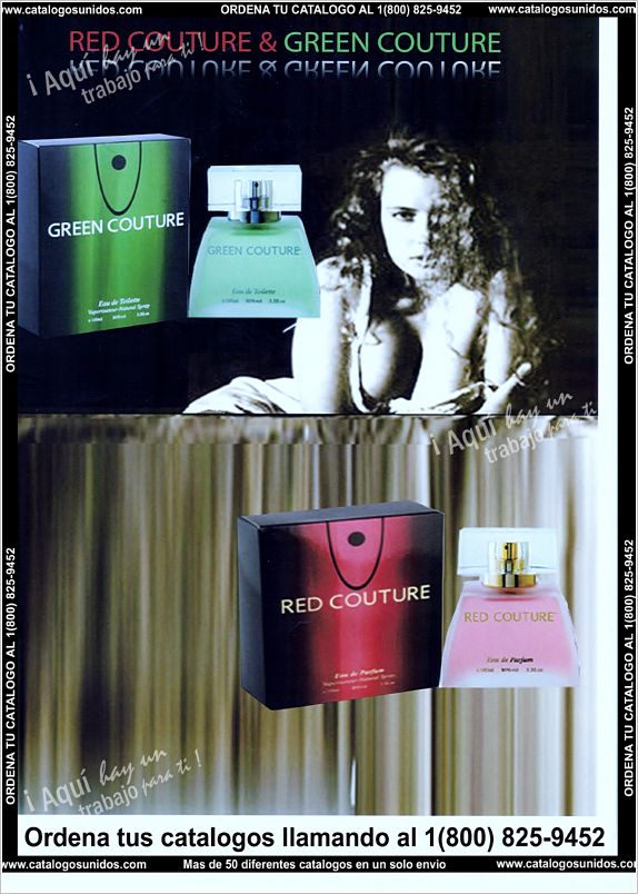 Catalogo_Pefumes_157