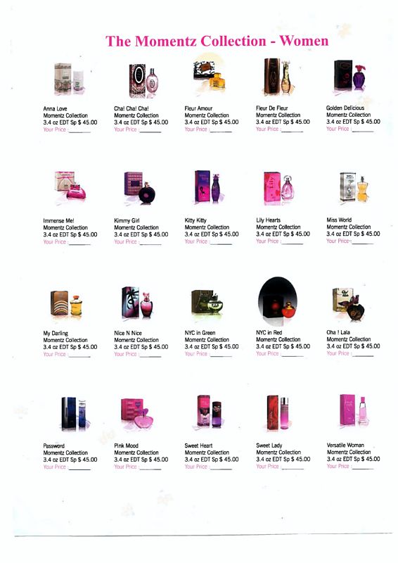 Llamanos al 1(800) 825-9452<br> (2 of 115)