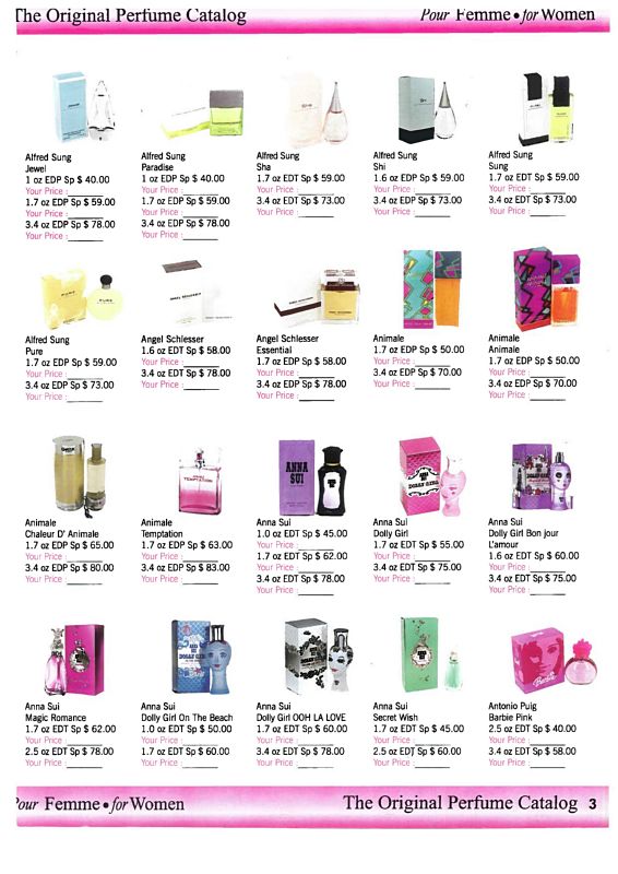 Llamanos al 1(800) 825-9452<br> (6 of 115)