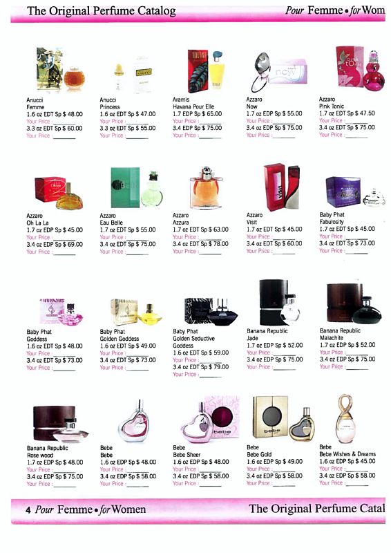 Llamanos al 1(800) 825-9452<br> (7 of 115)