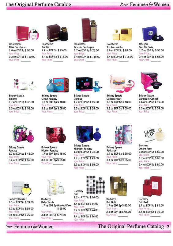 Llamanos al 1(800) 825-9452<br> (10 of 115)