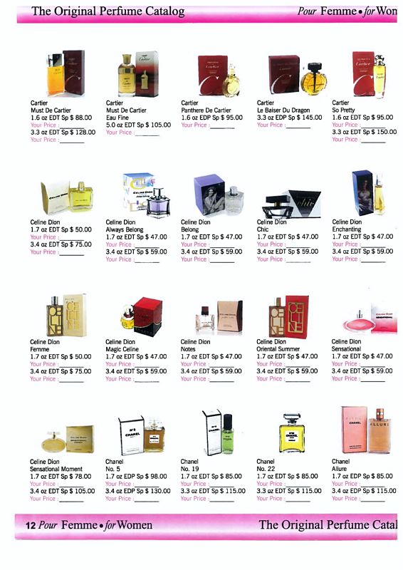 Llamanos al 1(800) 825-9452<br> (15 of 115)