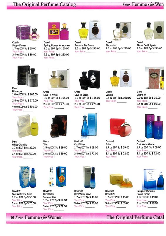 Llamanos al 1(800) 825-9452<br> (19 of 115)