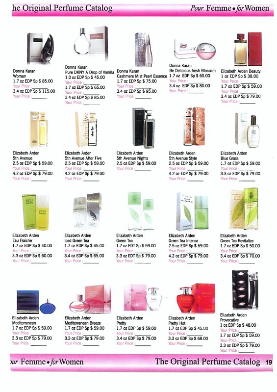 Llamanos al 1(800) 825-9452<br> (22 of 115)