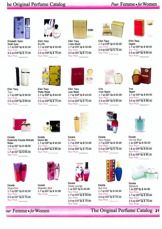 Llamanos al 1(800) 825-9452<br> (24 of 115)