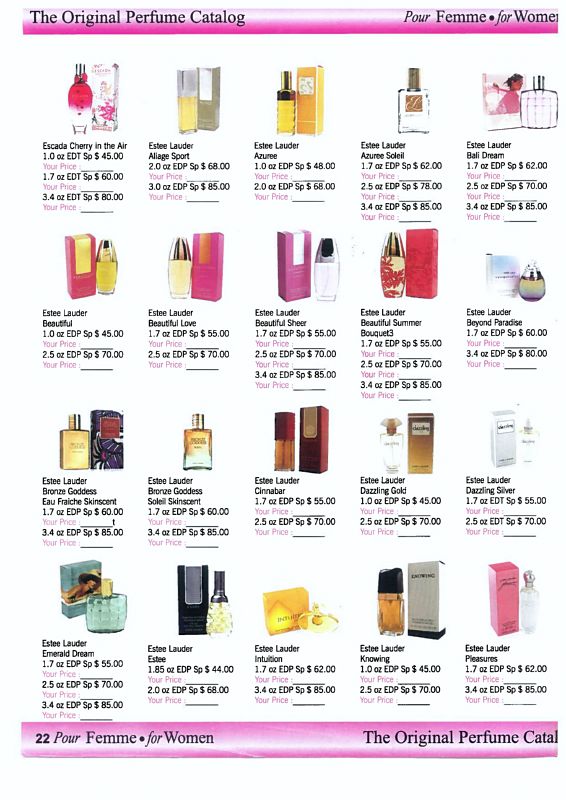 Llamanos al 1(800) 825-9452<br> (25 of 115)