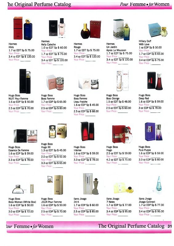 Llamanos al 1(800) 825-9452<br> (34 of 115)