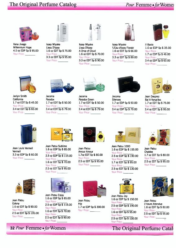 Llamanos al 1(800) 825-9452<br> (35 of 115)