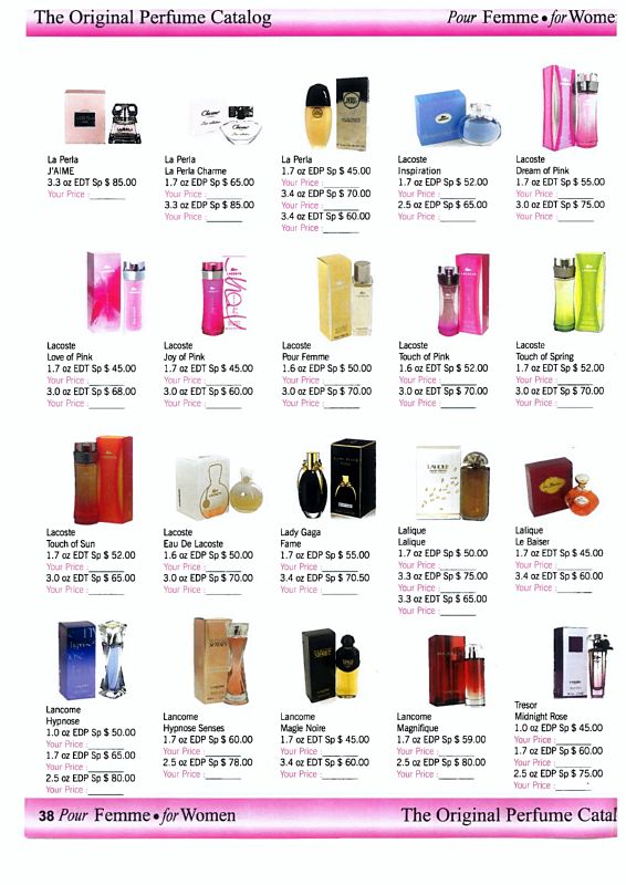 Llamanos al 1(800) 825-9452<br> (41 of 115)