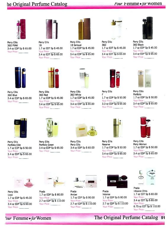 Llamanos al 1(800) 825-9452<br> (52 of 115)