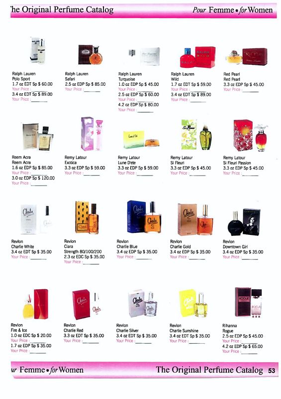 Llamanos al 1(800) 825-9452<br> (54 of 115)