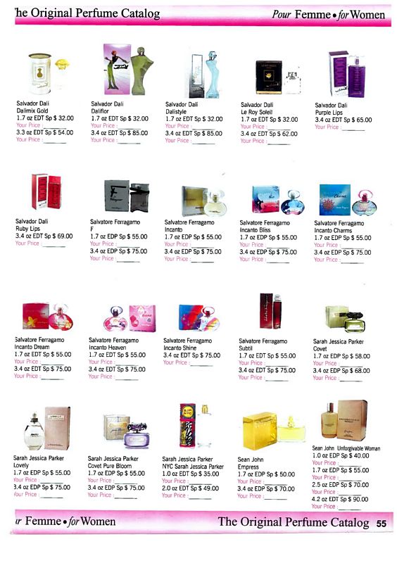 Llamanos al 1(800) 825-9452<br> (56 of 115)