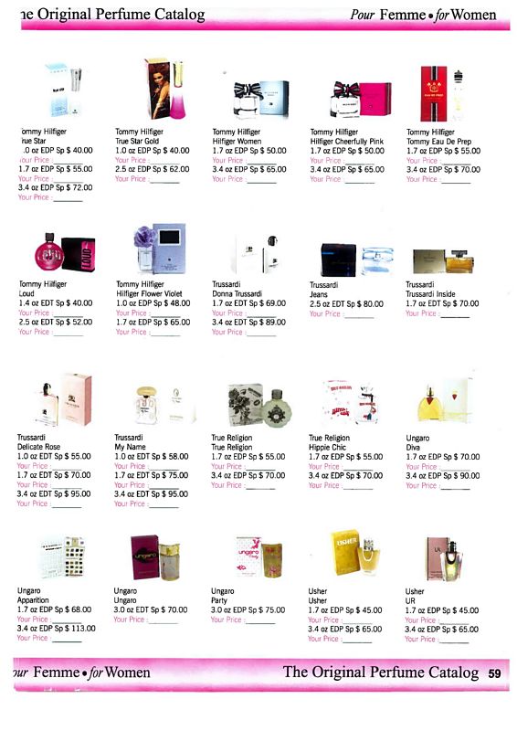 Llamanos al 1(800) 825-9452<br> (60 of 115)