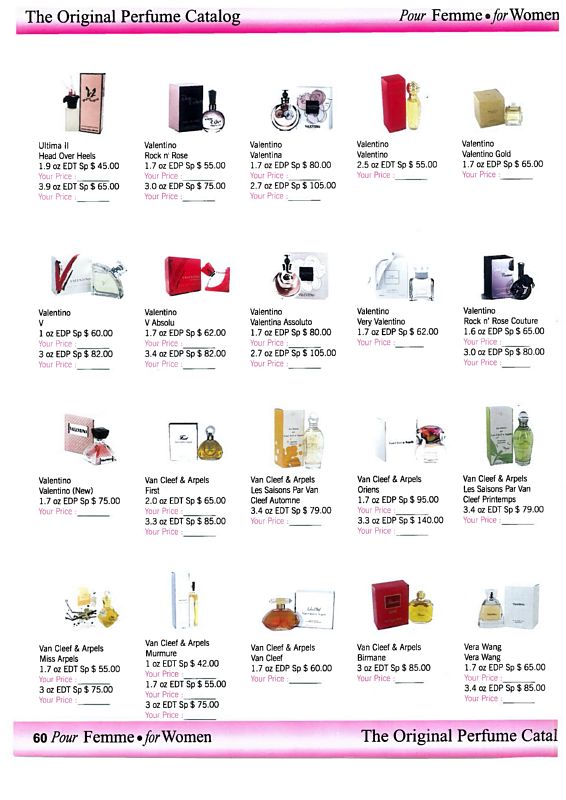 Llamanos al 1(800) 825-9452<br> (61 of 115)