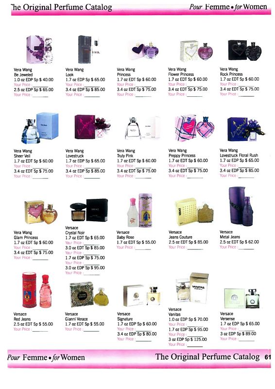 Llamanos al 1(800) 825-9452<br> (62 of 115)