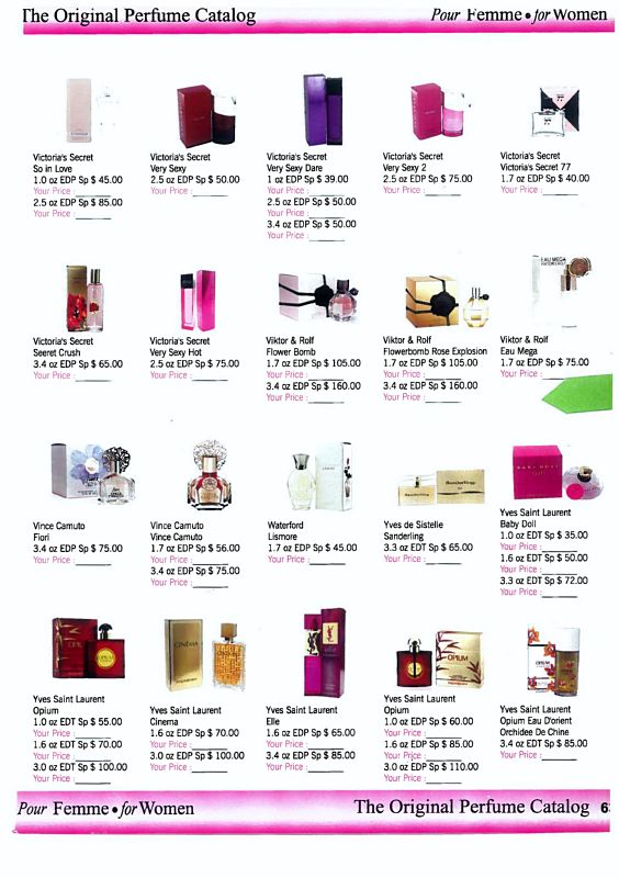 Llamanos al 1(800) 825-9452<br> (64 of 115)