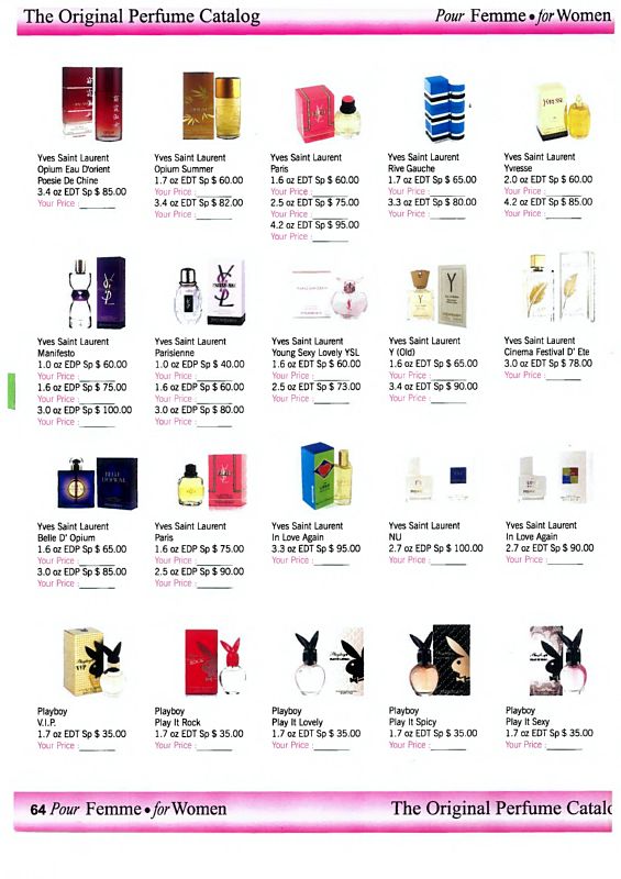 Llamanos al 1(800) 825-9452<br> (65 of 115)