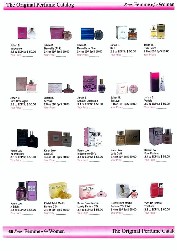 Llamanos al 1(800) 825-9452<br> (67 of 115)