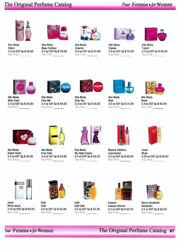 Llamanos al 1(800) 825-9452<br> (68 of 115)