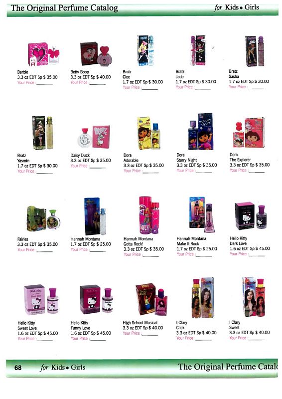 Llamanos al 1(800) 825-9452<br> (69 of 115)