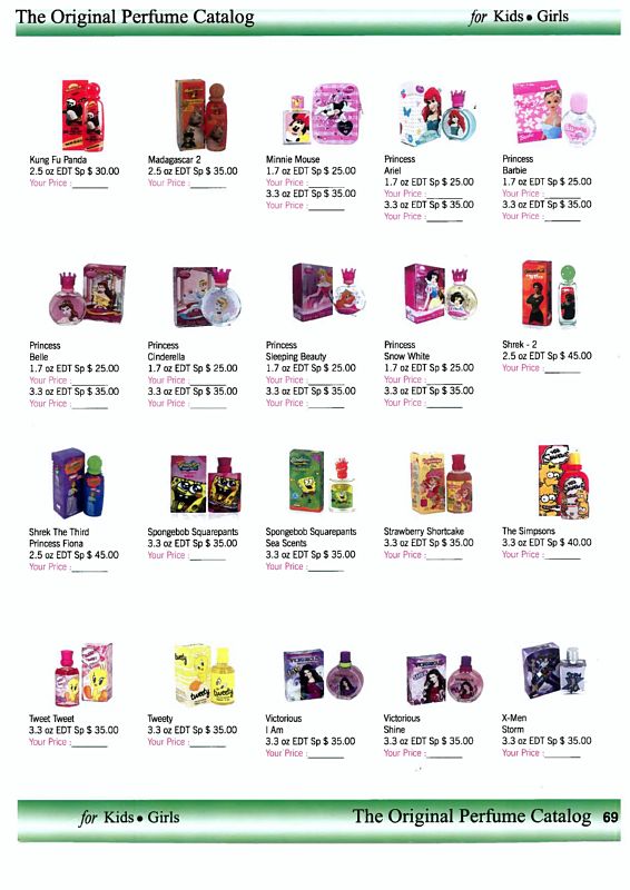 Llamanos al 1(800) 825-9452<br> (70 of 115)