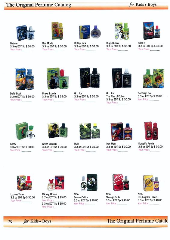 Llamanos al 1(800) 825-9452<br> (71 of 115)