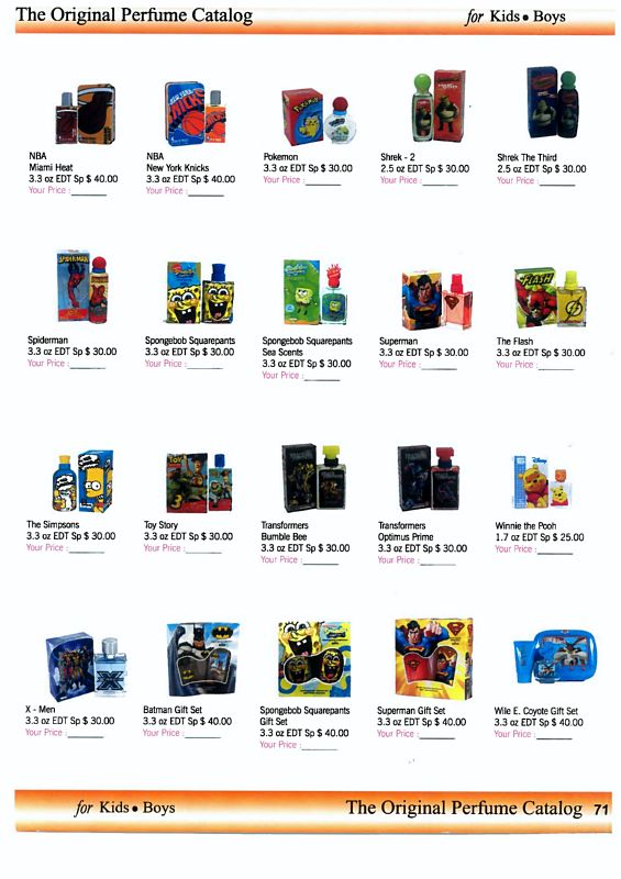 Llamanos al 1(800) 825-9452<br> (72 of 115)