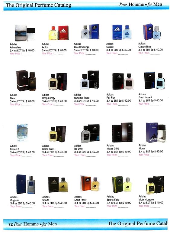 Llamanos al 1(800) 825-9452<br> (73 of 115)