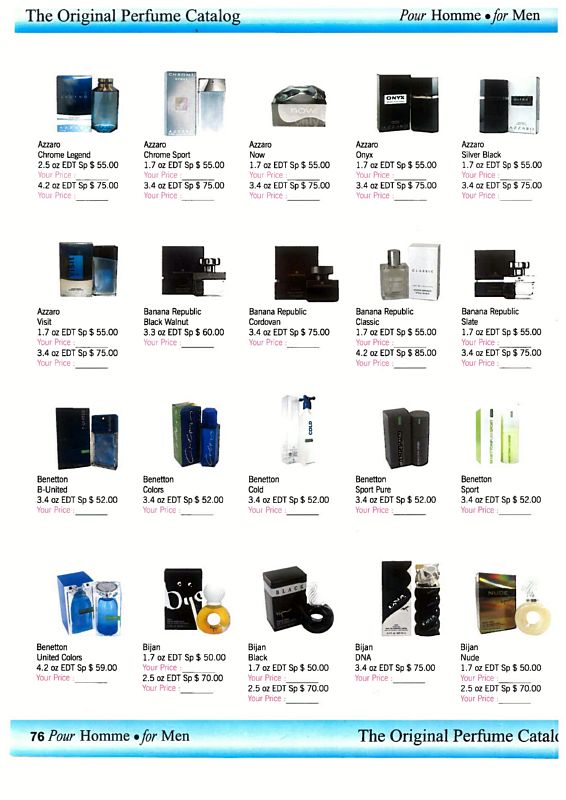 Llamanos al 1(800) 825-9452<br> (77 of 115)