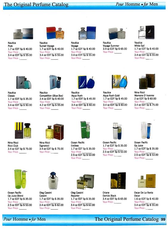 Llamanos al 1(800) 825-9452<br> (100 of 115)