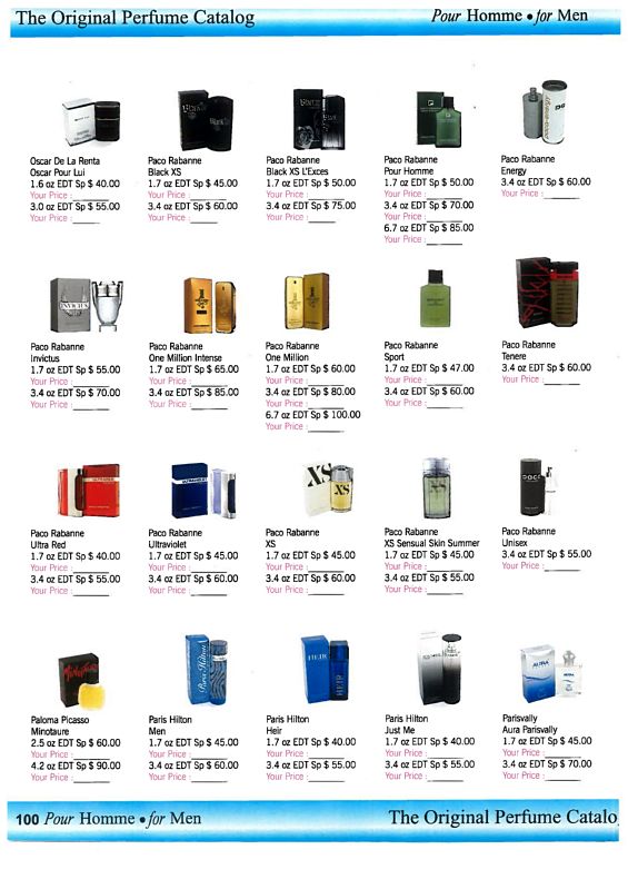 Llamanos al 1(800) 825-9452<br> (101 of 115)